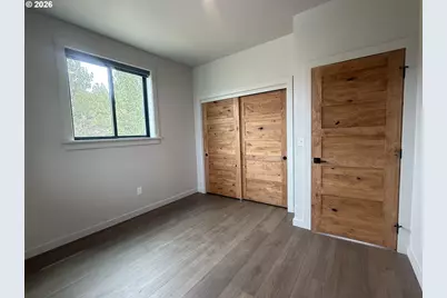 140 SE Bunchgrass Rd, John Day, OR 97845 - Photo 32