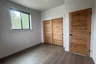 140 SE Bunchgrass Rd, John Day, OR 97845 - Photo 32