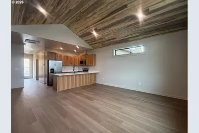140 SE Bunchgrass Rd, John Day, OR 97845 - Photo 24