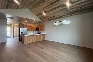 140 SE Bunchgrass Rd, John Day, OR 97845 - Photo 24