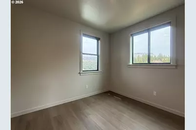 140 SE Bunchgrass Rd, John Day, OR 97845 - Photo 34