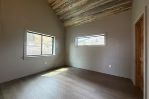 140 SE Bunchgrass Rd, John Day, OR 97845 - Photo 16