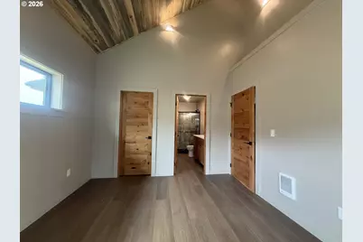 140 SE Bunchgrass Rd, John Day, OR 97845 - Photo 18