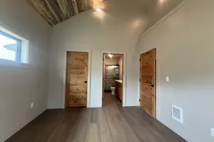 140 SE Bunchgrass Rd, John Day, OR 97845 - Photo 18
