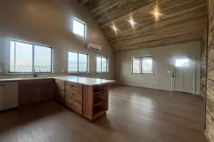 140 SE Bunchgrass Rd, John Day, OR 97845 - Photo 8