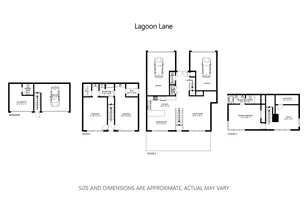 2036 NE Lagoon Ln, Lincoln City, OR 97367 - Photo 48