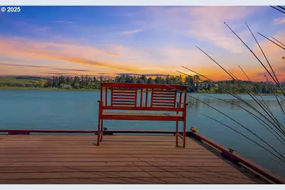 2036 NE Lagoon Ln, Lincoln City, OR 97367 - Photo 2