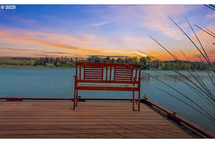 2036 NE Lagoon Ln, Lincoln City, OR 97367 - Photo 2