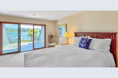 2036 NE Lagoon Ln, Lincoln City, OR 97367 - Photo 36