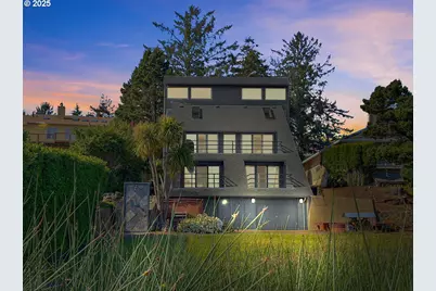 2036 NE Lagoon Ln, Lincoln City, OR 97367 - Photo 6