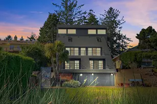 2036 NE Lagoon Ln, Lincoln City, OR 97367 - Photo 6