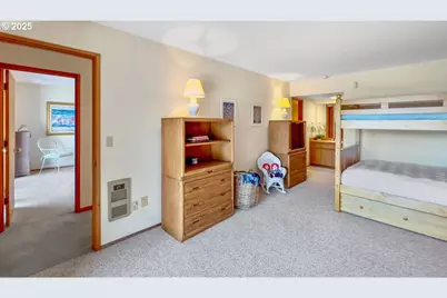 2036 NE Lagoon Ln, Lincoln City, OR 97367 - Photo 40