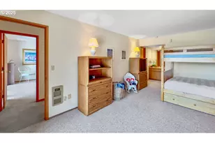 2036 NE Lagoon Ln, Lincoln City, OR 97367 - Photo 40