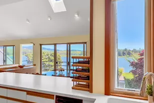 2036 NE Lagoon Ln, Lincoln City, OR 97367 - Photo 24