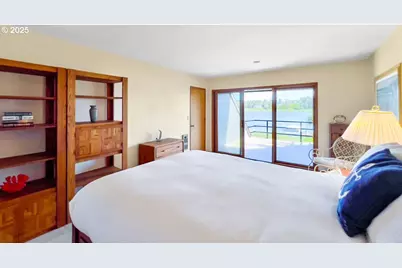 2036 NE Lagoon Ln, Lincoln City, OR 97367 - Photo 34