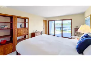 2036 NE Lagoon Ln, Lincoln City, OR 97367 - Photo 34