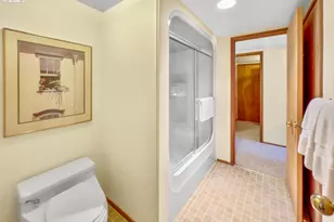 2036 NE Lagoon Ln, Lincoln City, OR 97367 - Photo 38