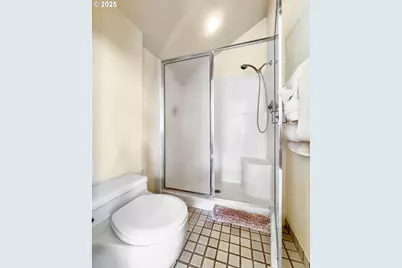 2036 NE Lagoon Ln, Lincoln City, OR 97367 - Photo 30