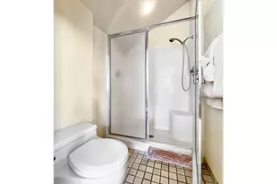 2036 NE Lagoon Ln, Lincoln City, OR 97367 - Photo 30