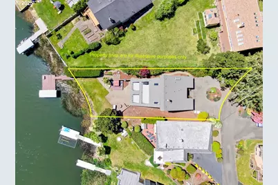 2036 NE Lagoon Ln, Lincoln City, OR 97367 - Photo 10