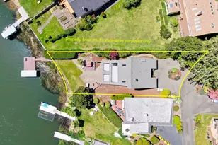 2036 NE Lagoon Ln, Lincoln City, OR 97367 - Photo 10