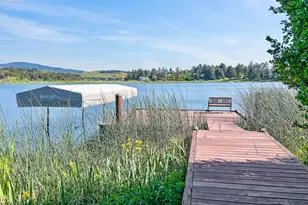 2036 NE Lagoon Ln, Lincoln City, OR 97367 - Photo 2