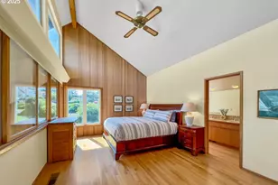 2036 NE Lagoon Ln, Lincoln City, OR 97367 - Photo 26