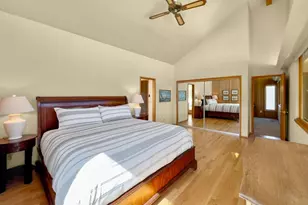 2036 NE Lagoon Ln, Lincoln City, OR 97367 - Photo 28