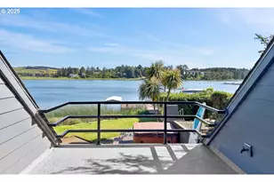 2036 NE Lagoon Ln, Lincoln City, OR 97367 - Photo 42