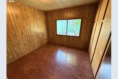 800 King St #22, Powers, OR 97466 - Photo 12