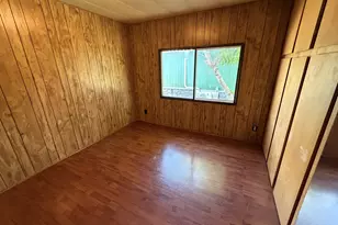 800 King St, Powers, OR 97466 - Photo 12