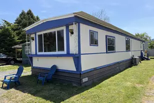 800 King St, Powers, OR 97466 - Photo 2