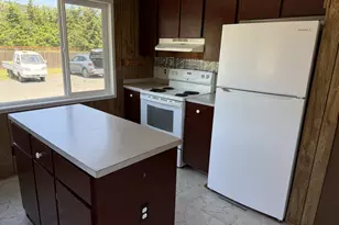 800 King St, Powers, OR 97466 - Photo 6