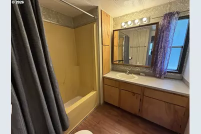 800 King St #22, Powers, OR 97466 - Photo 14
