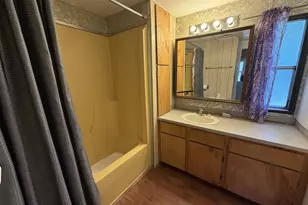 800 King St, Powers, OR 97466 - Photo 14