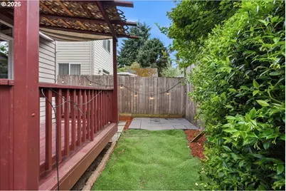 9213 N Endicott Ave, Portland, OR 97217 - Photo 30