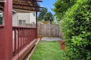 9213 N Endicott Ave, Portland, OR 97217 - Photo 30