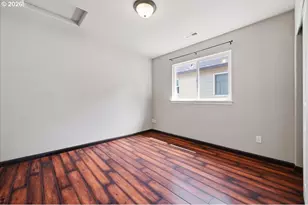9213 N Endicott Ave, Portland, OR 97217 - Photo 22