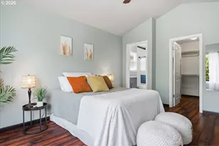 9213 N Endicott Ave, Portland, OR 97217 - Photo 18