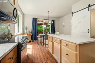 9213 N Endicott Ave, Portland, OR 97217 - Photo 12