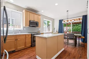 9213 N Endicott Ave, Portland, OR 97217 - Photo 8