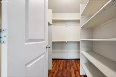 9213 N Endicott Ave, Portland, OR 97217 - Photo 20