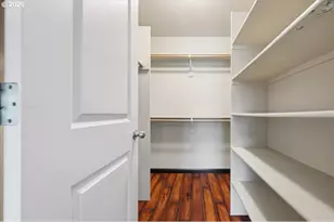 9213 N Endicott Ave, Portland, OR 97217 - Photo 20