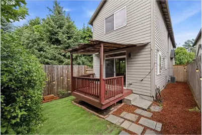 9213 N Endicott Ave, Portland, OR 97217 - Photo 28