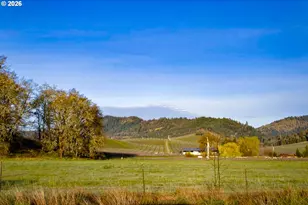 0 NW Brockway Rd, Winston, OR 97496 - Photo 1