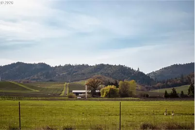 0 NW Brockway Rd, Winston, OR 97496 - Photo 2