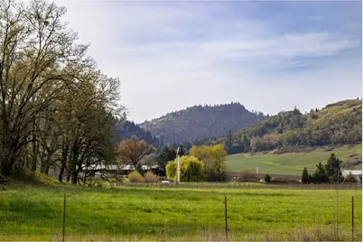 0 NW Brockway Rd, Winston, OR 97496 - Photo 4