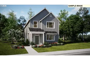 16864 SW Yarra Ln, Tigard, OR 97224 - Photo 2