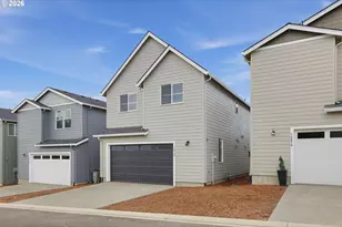 16864 SW Yarra Ln, Tigard, OR 97224 - Photo 34