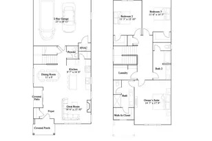 16864 SW Yarra Ln, Tigard, OR 97224 - Photo 14